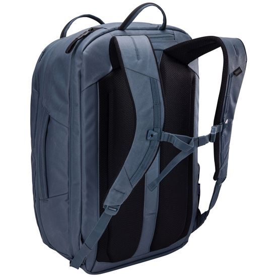 Batoh Aion 40L