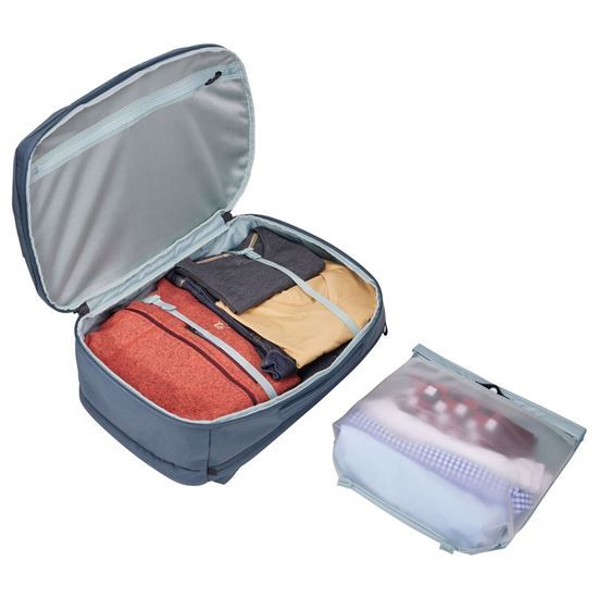 Batoh Aion 40L