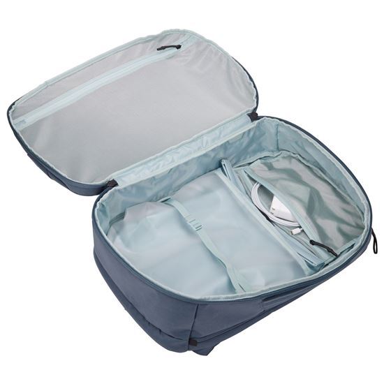 Batoh Aion 40L