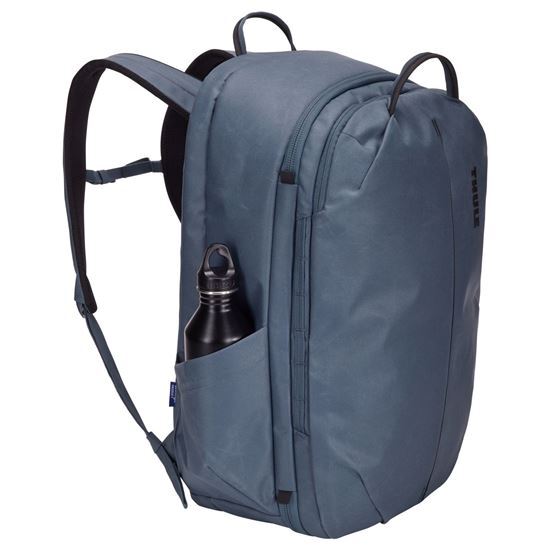 Batoh Aion 40L