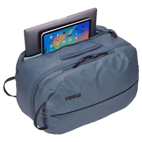Batoh Aion 40L