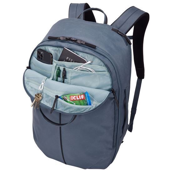 Batoh Aion 40L