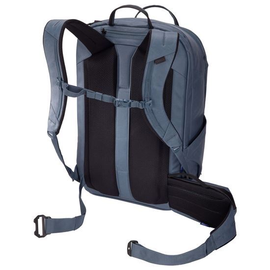 Batoh Aion 40L