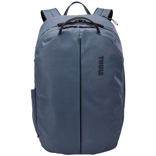 Batoh Aion 40L