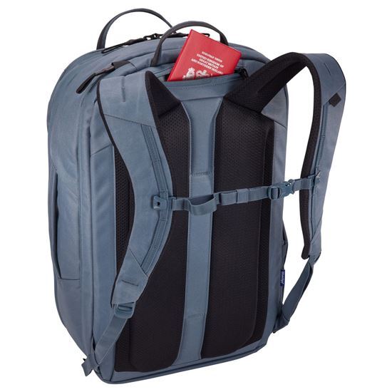Batoh Aion 40L