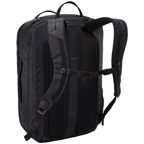 Batoh Aion 40L