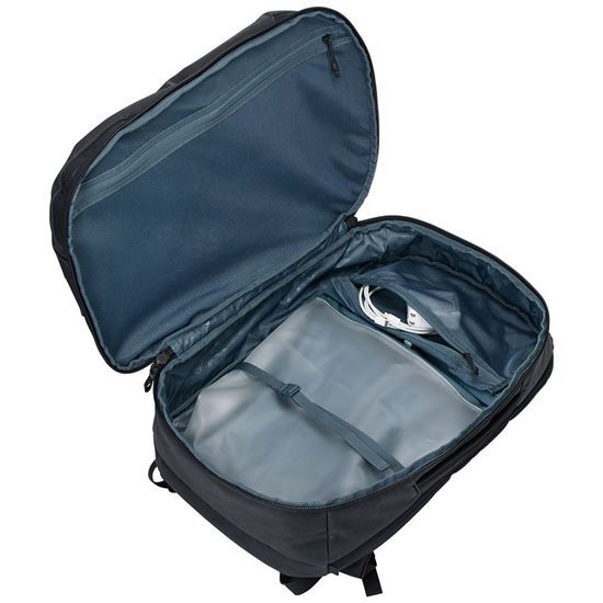 Batoh Aion 40L