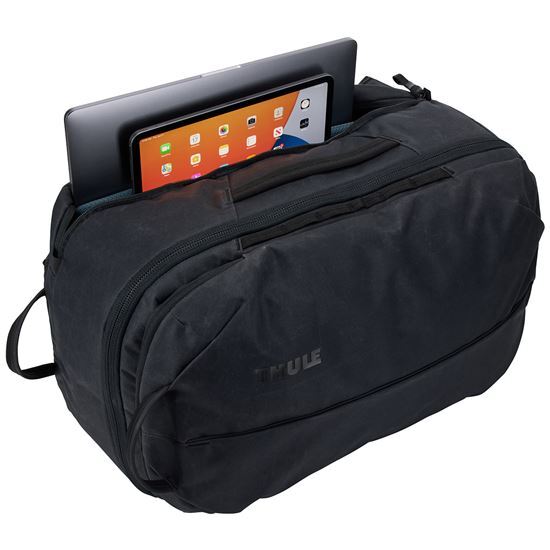 Batoh Aion 40L