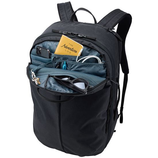 Batoh Aion 40L