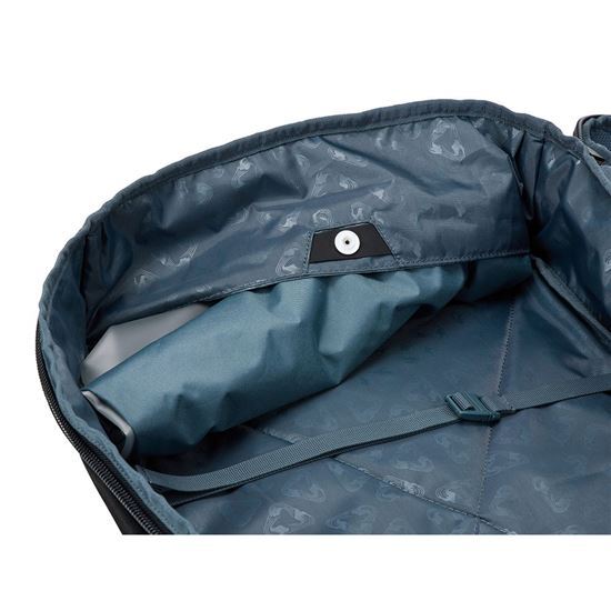Batoh Aion 40L