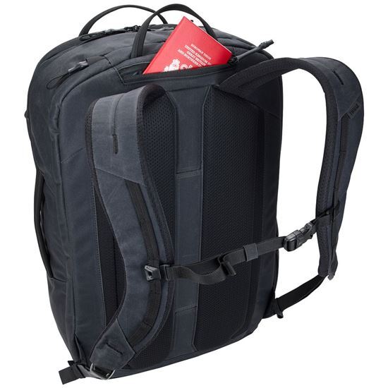 Batoh Aion 40L