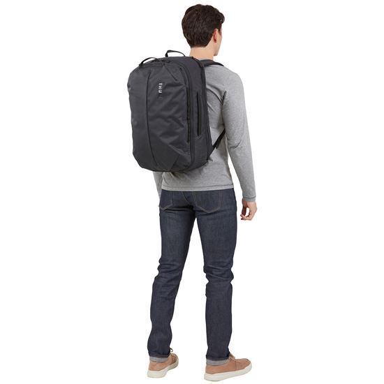 Batoh Aion 40L