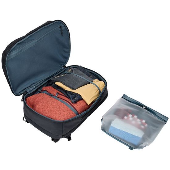 Batoh Aion 40L