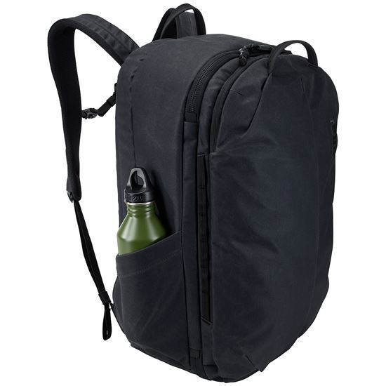 Batoh Aion 40L