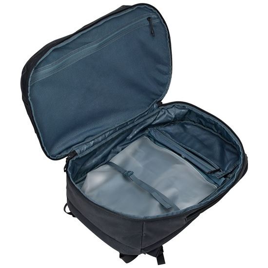 Batoh Aion 40L