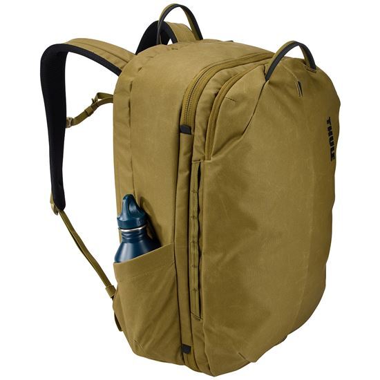 Batoh Aion 40L