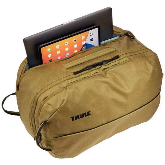 Batoh Aion 40L