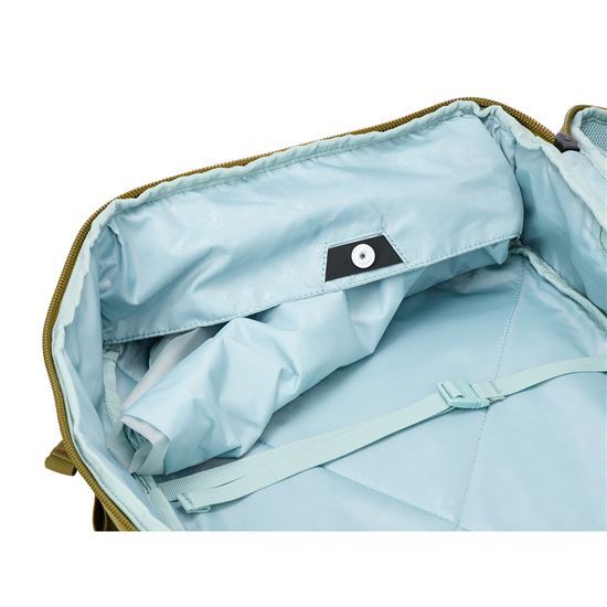 Batoh Aion 40L