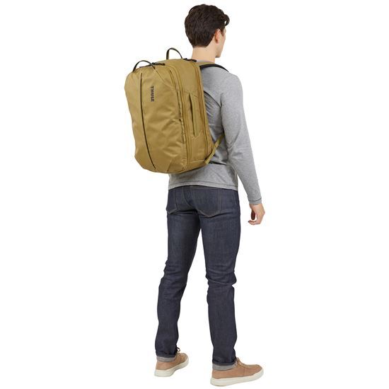 Batoh Aion 40L