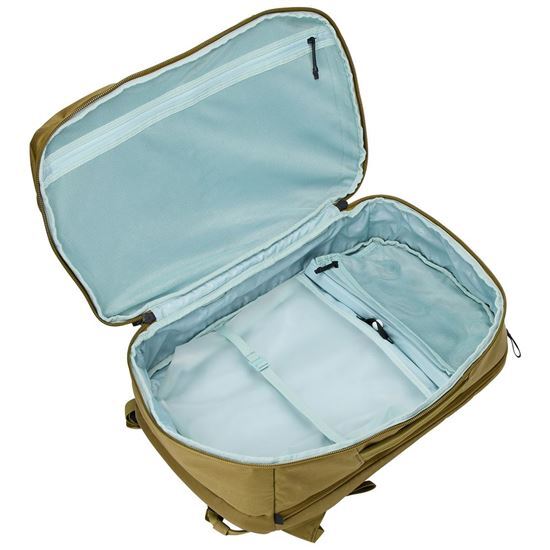 Batoh Aion 40L
