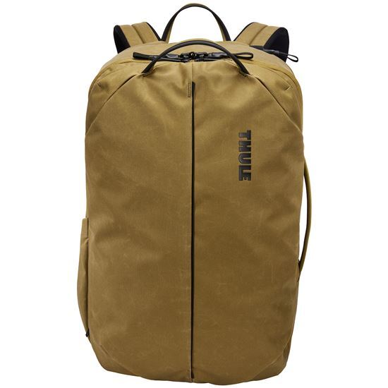 Batoh Aion 40L