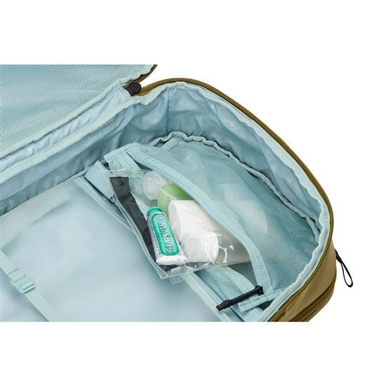 Batoh Aion 40L