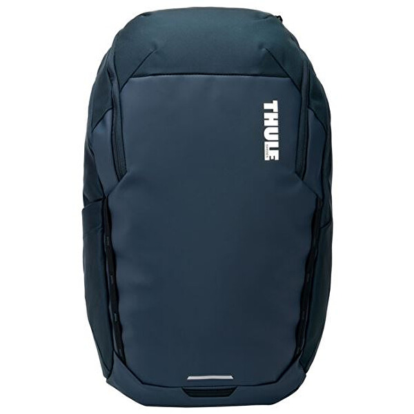 Batoh Chasm 26L TL-TCHB215DB