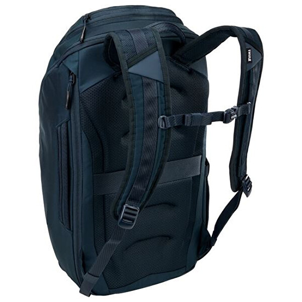Batoh Chasm 26L TL-TCHB215DB