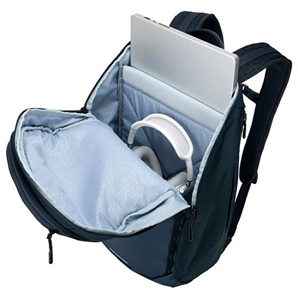 Batoh Chasm 26L TL-TCHB215DB