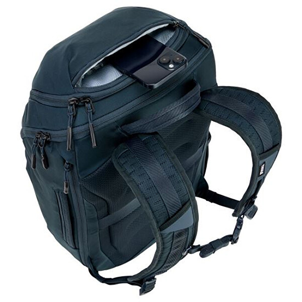 Batoh Chasm 26L TL-TCHB215DB