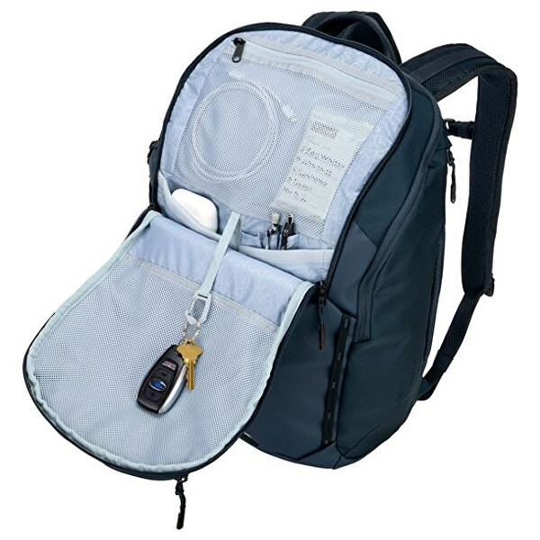 Batoh Chasm 26L TL-TCHB215DB