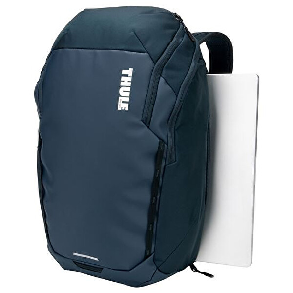 Batoh Chasm 26L TL-TCHB215DB
