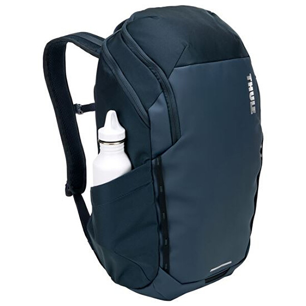 Batoh Chasm 26L TL-TCHB215DB