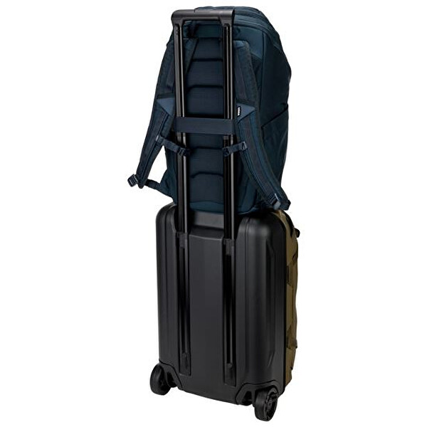 Batoh Chasm 26L TL-TCHB215DB