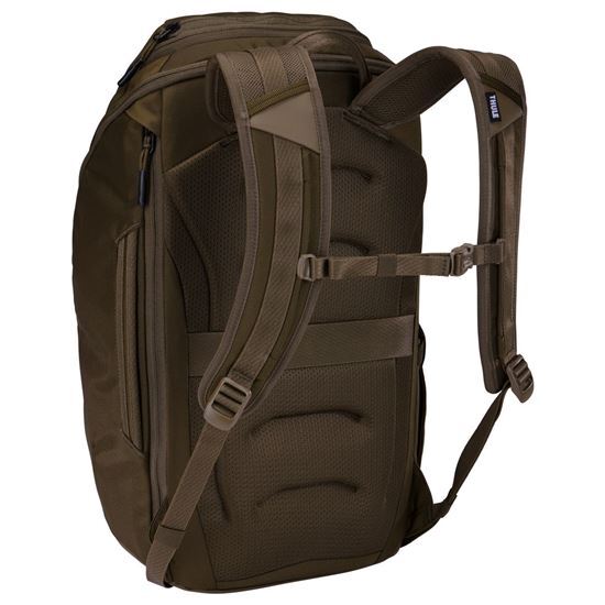 Batoh Chasm 26L