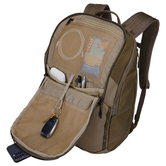 Batoh Chasm 26L