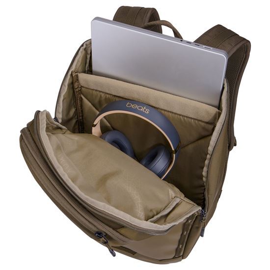 Batoh Chasm 26L