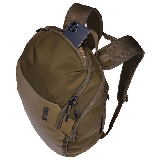 Batoh Chasm 26L