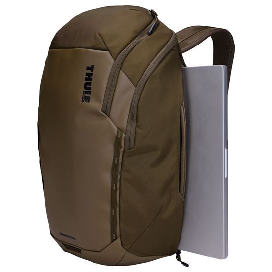 Batoh Chasm 26L