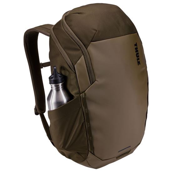 Batoh Chasm 26L