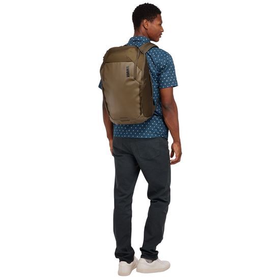 Batoh Chasm 26L