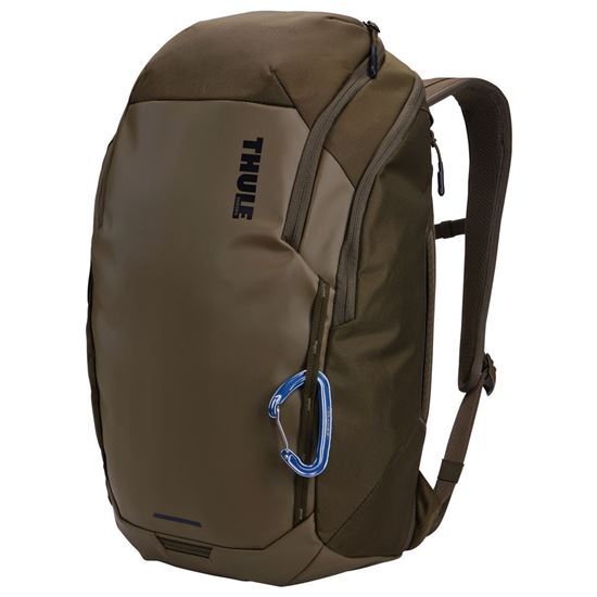 Batoh Chasm 26L
