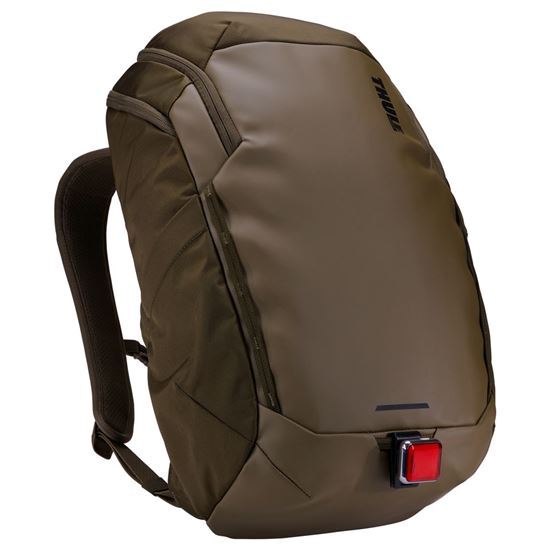 Batoh Chasm 26L