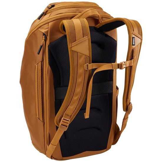 Batoh Chasm 26L