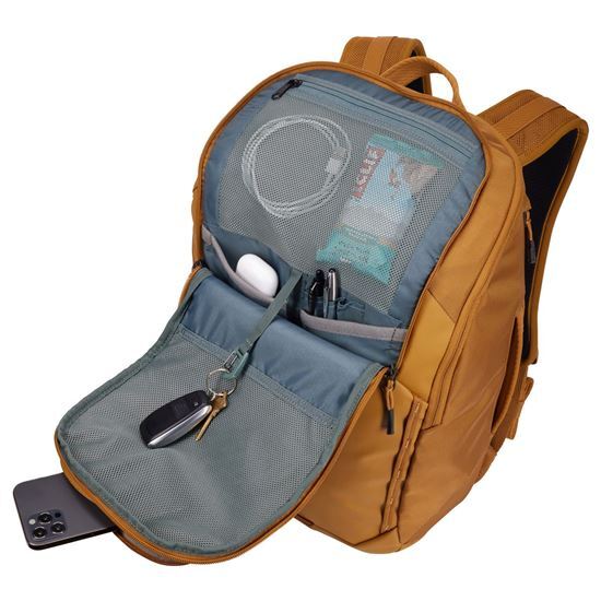 Batoh Chasm 26L