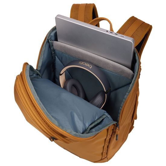 Batoh Chasm 26L