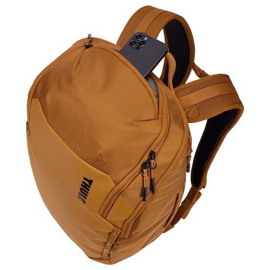 Batoh Chasm 26L