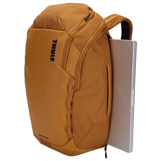 Batoh Chasm 26L