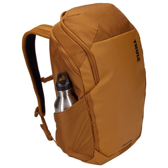 Batoh Chasm 26L