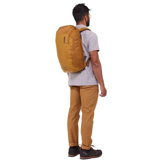 Batoh Chasm 26L